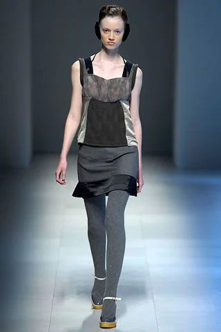 Look 10